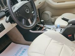 -CLEANDAY车倍洁精洗(延安西路店)