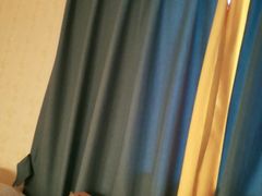 -怡心阁·水疗SPA(天府广场店)