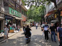 -清真·宏顺祥卤汁凉粉(大皮院店)