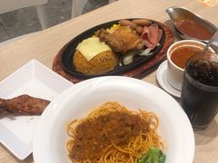 -大家乐(惠州华贸店)