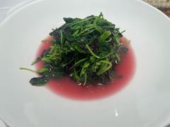 -鹿园 MOOSE(长宁店)