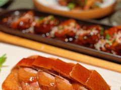 -晟永興烤鸭店(五道口店)