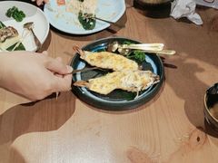 -稻前Taoki(方圆荟店)