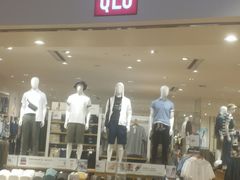 -宝龙城(杭州滨江店)