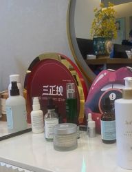 -北京楚诺医疗美容