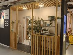 -宜家家居(四元桥商场店)