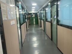 -半岛宠物医院24小时(科华中路店)
