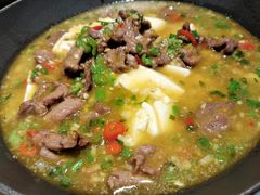 -九炉分座(五彩店)