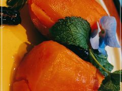 -朝馆·市井本味菜