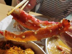 -盒马鲜生(莱蒙都会店)