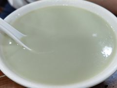 -白魁老号饭庄(安内店)
