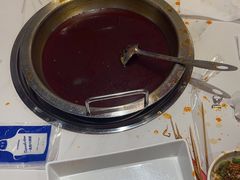 -宏姐串串香(征仪路店)
