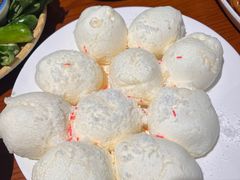 -蛟河庄稼院(临河街店)