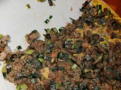 -宋小谨(惠安禹洲店)