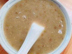 -石楼老字号糖水店(人民路店)