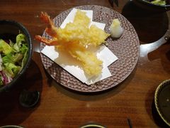 -御瀛日本料理