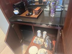 -北京千禧大酒店