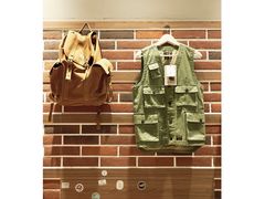 -众人咖啡·PEOPLE COFFEE(罗湖益田假日广场店)
