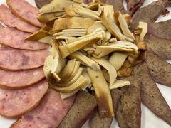 -哈尔滨饺子王·东北菜(鱼鳞浃路店)