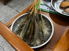 -盈田盈粥庄(博山东路店)