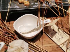 -管氏翅吧(国展店)