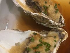 -永記粤菜·五指毛桃花雕鸡煲(九亭店)