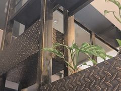 -管氏翅吧(广渠门店)