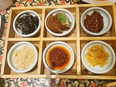 -城南往事(龙贵购物广场店)