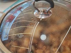 -黄记煌三汁焖锅(首创奥特莱斯店)