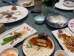 -顺德佬酒楼(愉龙店)