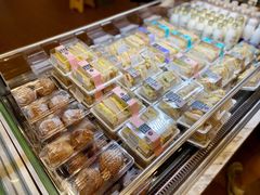 -85度C(深圳佳宁娜店)