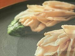 -全聚德(双井店)