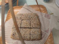-陶陶居酒家(SM二期购物广场店)