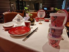 -大鸭梨烤鸭店(花园村店)