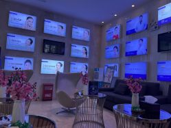 -南昌艾莱芙美容医院