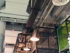 -听香·678茶铺(猛追湾店)
