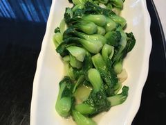 -明州小宴(文化广场店)