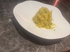 -宴周康·精致江浙菜(周浦店)