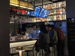 -纽扣NEWKO