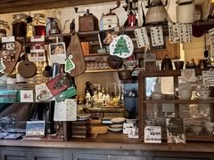 -懒鱼时光馆(沙坪坝店)