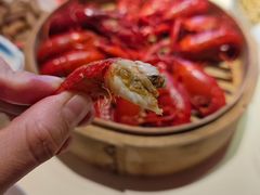 -早酒肖汉老味拌面