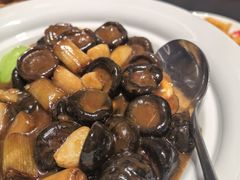 -唐河王记·南阳民间菜(国基路店)