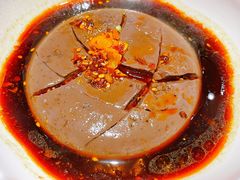 -永安阿兰粿条(福州南公园店)