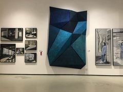 -四川美术学院美术馆