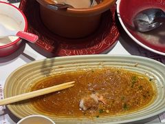 -来菜·湖北头牌藕汤(武商MALL众圆店)