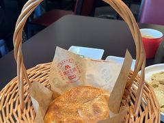 -唐河王记·南阳民间菜(国基路店)