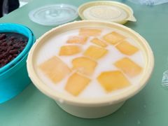 -七七家的糖水店(南湾街1号店)