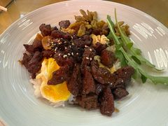 -Simple Yummy简单美味(上邦百汇城店)