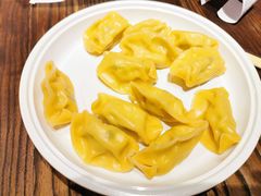 -盒马鲜生(龙德广场店)