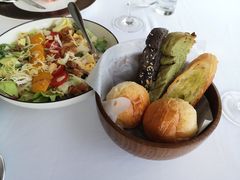 -佐度王子扒房(天鹅湖店)